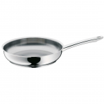 WMF Profi - Universal Frying Pan - Stainless Steel