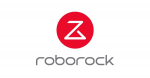 Vacuum Cleaner Accessory|ROBOROCK|Model 9.01.1983|For S8 White Pro Ultra/S8 Black Pro Ultra|9.01.1983