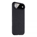 Tactical MagForce Beaver Cover for Apple iPhone 17 Air