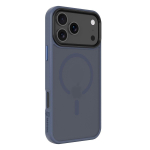 Tactical MagForce Hyperstealth Cover for Apple iPhone 17 Pro Max