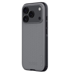 Nillkin Super Frosted PRO Back Cover for Apple iPhone 17 Pro