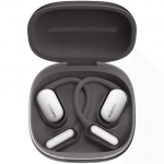 Xiaomi | Earphones | OpenWear Stereo Pro