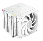 DeepCool AK620 Digital PRO WH Air Cooler