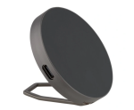 Qualo QRLI-R-15-01 Wireless Charger 15W
