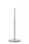 Interactive solution EPSON  Adjustable Projector Floor Stand | ELPFS01