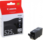 Ink cartridge Canon PGI-525Bk Black