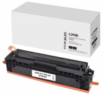 Toner Generink HP W2190X Black