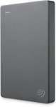 Seagate Basic 2TB Black