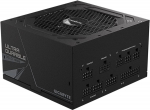 Power supply unit Gigabyte GP-UD1000GM PG5 1000W