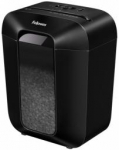 Papīra smalcinātājs Fellowes Powershred LX41M