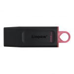 Kingston DataTraveler Exodia 256GB