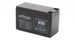 Energenie BAT-12V7AH