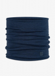 Buff Heavyweight Merino Wool multifunctional sling - Blue