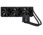 ASUS ProArt LC Cooler 420mm