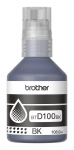 Brother BTD100BK printer ink refill Original