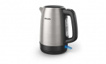 Teapot Philips  KETTLE 1.7L/2200W HD9350/90