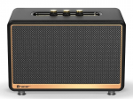 Tracer M45 speaker TWS bluetooth 45W black TRAGLO47248