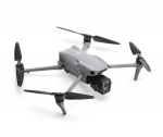 Drone|DJI|Air 3S (DJI RC-N3)|Consumer|CP.MA.00000814