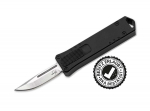 B&ouml;ker Plus Micro USB OTF Knife
