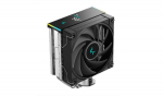DeepCool AK400 DIGITAL SE Cooling