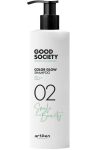 Art&egrave;go Good Society Color Glow 02 Shampoo 1000 ml