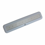 LED valgustus // Valgustid uutest tarnetest // ZD163 Podszafkowa lampka led 30,5cm