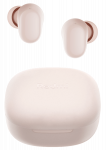 Headphones Xiaomi Redmi Buds 6 Play Pink