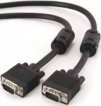 Cable Gembird HDD/VGA 1.8m