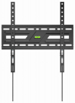 TV mount Gembird TV wall mount (fixed) 32&rdquo;-75&rdquo;