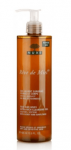 Nuxe R&ecirc;ve De Miel Shower Gel 400 ml