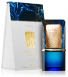 Lattafa Al Nashama Caprice Perfume EDP 100 ml