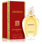 Givenchy Amarige Perfume EDT 30ml