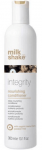 Milk Shake Integrity Nourishing Conditioner 300 ml