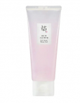 Beauty of Joseon Facial gel 100 ml