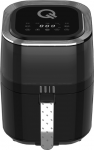 Quin YJ-315AD Air Fryer 4.5L
