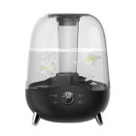 Deerma F327W Ultrasonic Humidifier