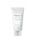 Skin1004 Hyalu-Cica Sunscreen serum SPF 50 15ml
