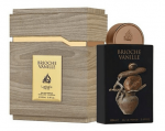 Lattafa Pride Brioche Vanille Perfume EDP 100 ml