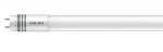 PHILIPS CorePro LEDtube UN 1200mm UO 15.5W840 T8 spuldze 929003648202 8720169199989