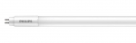 PHILIPS spuldze MASTER, LED, T5, Mains, 900 mm, 11.5 W, aizvieto veco 21W TL5 HE, 3000 K, 1600 lm, CRI 80, 50000 stundas 929003734002 8720169270626