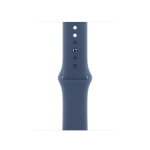 Apple Watch Sport Band for Watch 40mm Denim