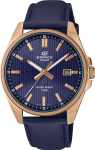 Casio EFR‑150CL‑2AVUEF Wrist watch