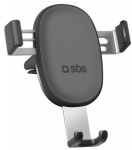 Phone holder SBS Gravity 6.7"