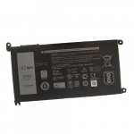 Original WDX0R Battery for Dell Laptop