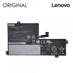 Original L19C3PG1 Battery for Lenovo Laptop 4125mAh