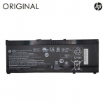 Original SR03XL Battery for HP Laptop 4550mAh
