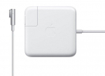 Laptop Charger AP45PMAG for Apple 14.5V / 3.1A / 45W