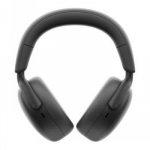 DELL PREMIER WIRELESS ANC HEADSET - WL7024
