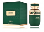 French Avenue Sultry Woods Perfume EDP 80 ml