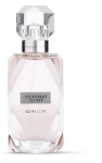 Victoria&rsquo;s Secret So In Love Perfume EDP 50 ml